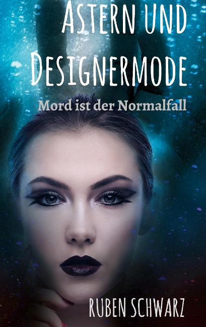 Astern und Designermode - Ruben Schwarz