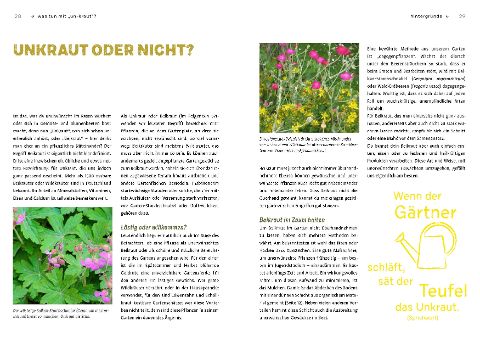 InsideView 5