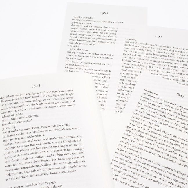 InsideView 6