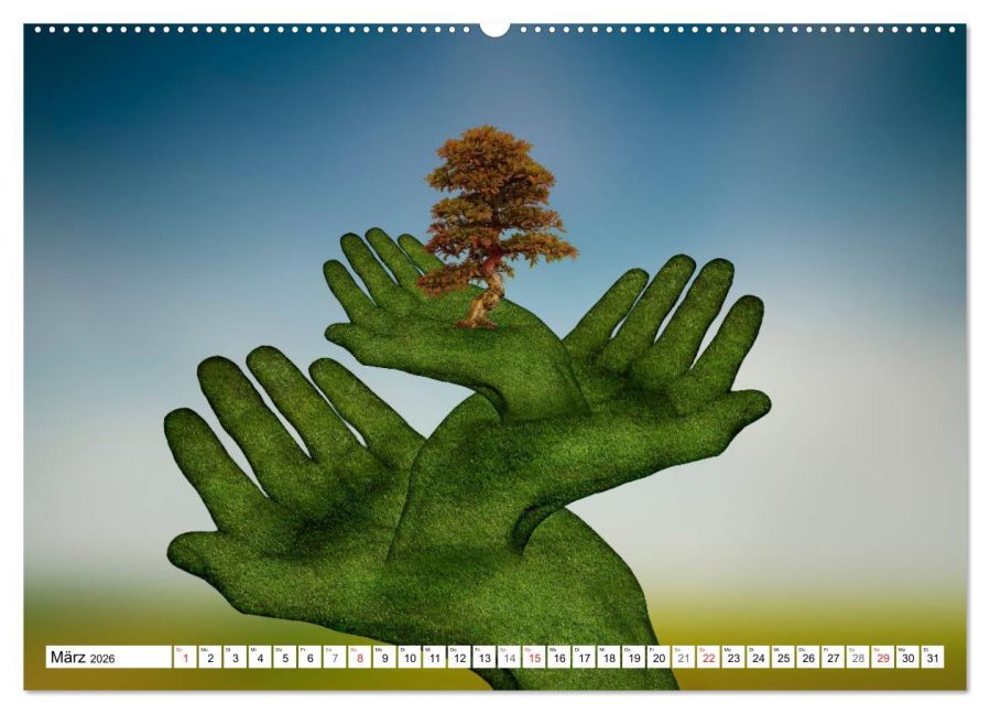 InsideView 7