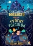 Dogaüstü Evrene Yolculuk - Alyson Noel