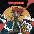 Unleashed - Vulvarine
