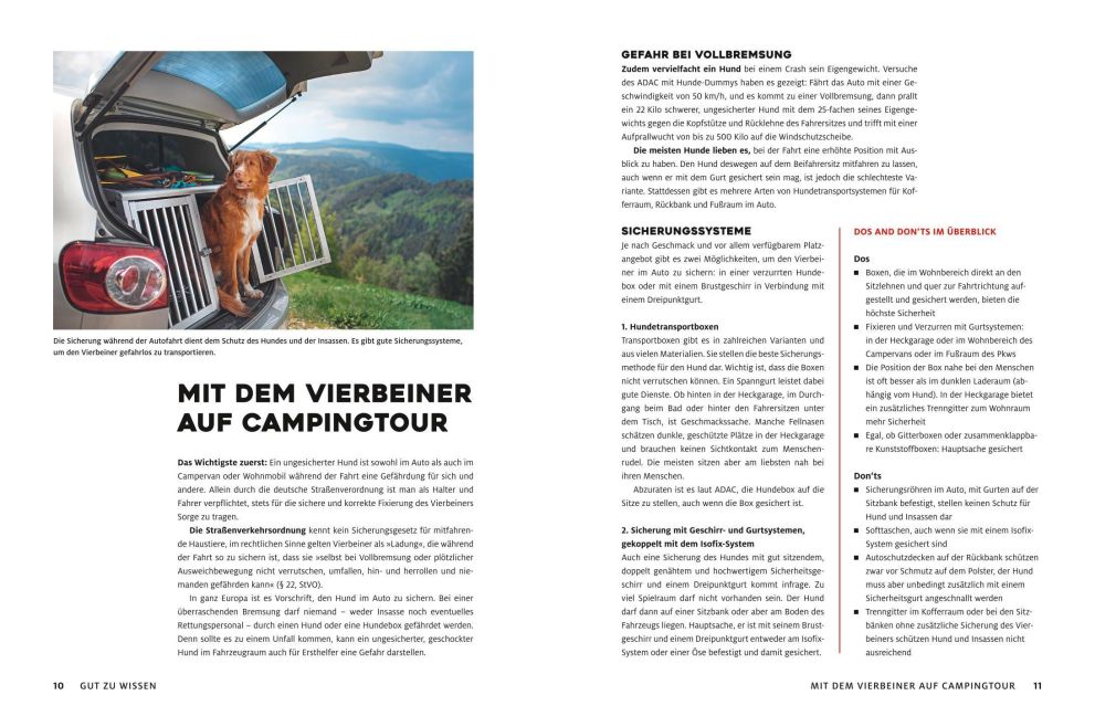 InsideView 3