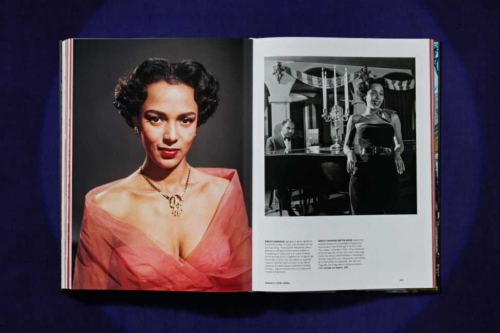 InsideView 25