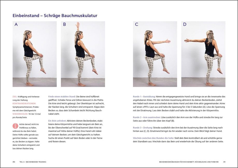 InsideView 11
