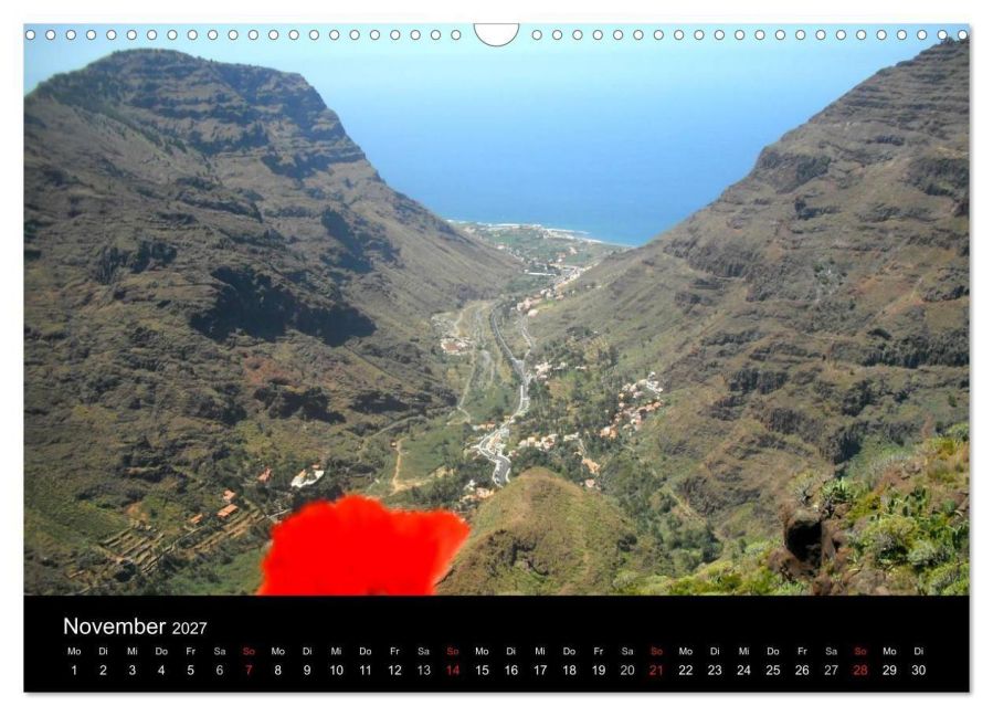 InsideView 3