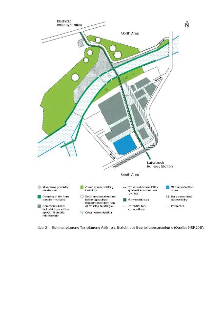 InsideView 6