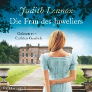 Die Frau des Juweliers - Judith Lennox