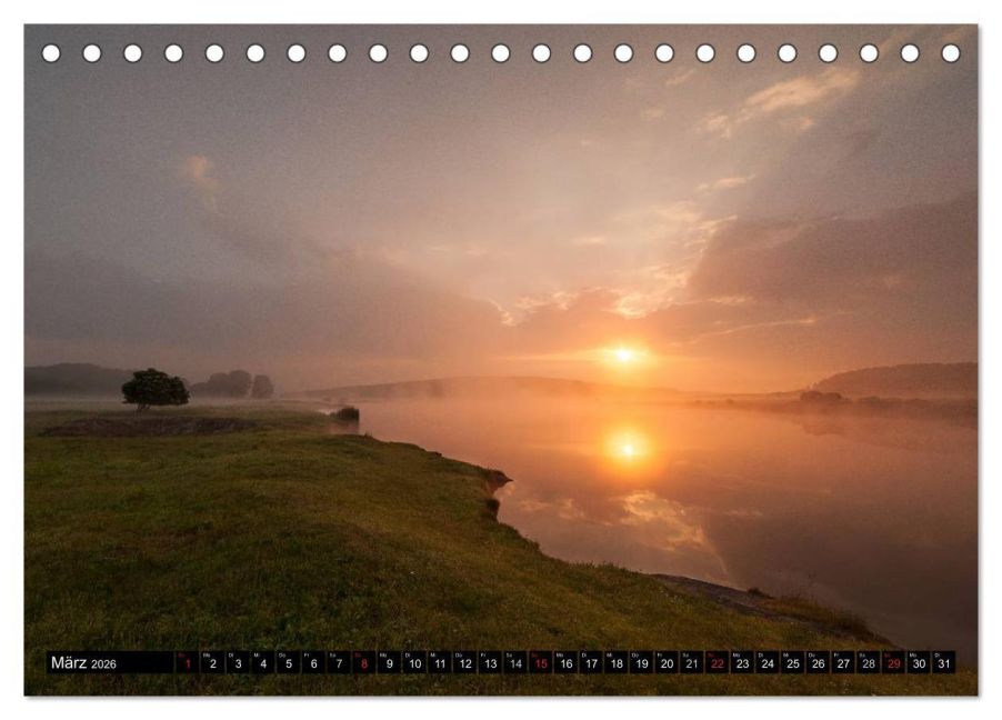 InsideView 8