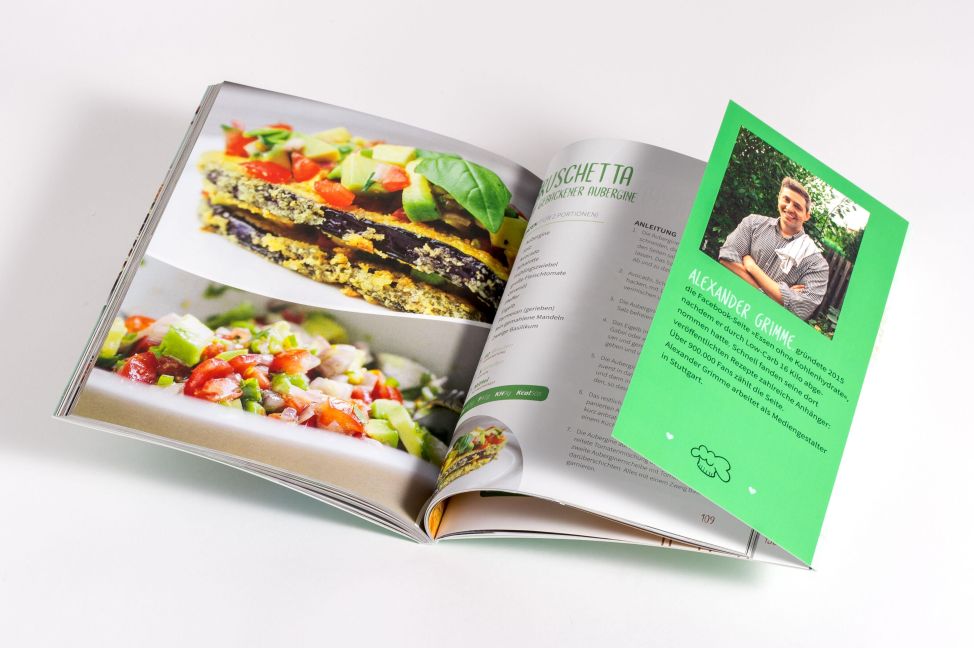 InsideView 7