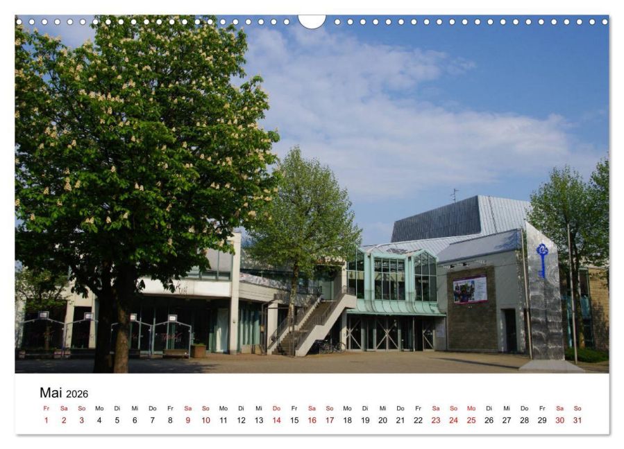 InsideView 10