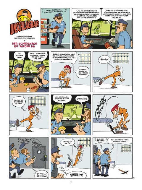 InsideView 5