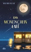 Das Mondscheincafé - Mai Mochizuki