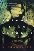 Cover-Bild zum Titel 'Fado Alexandrino' von 'António Lobo Antunes'