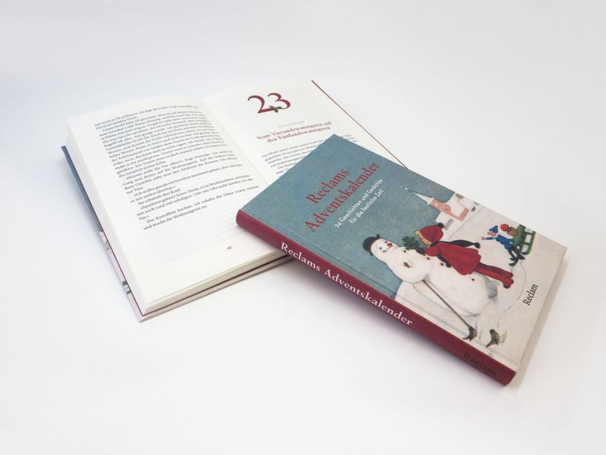 InsideView 5