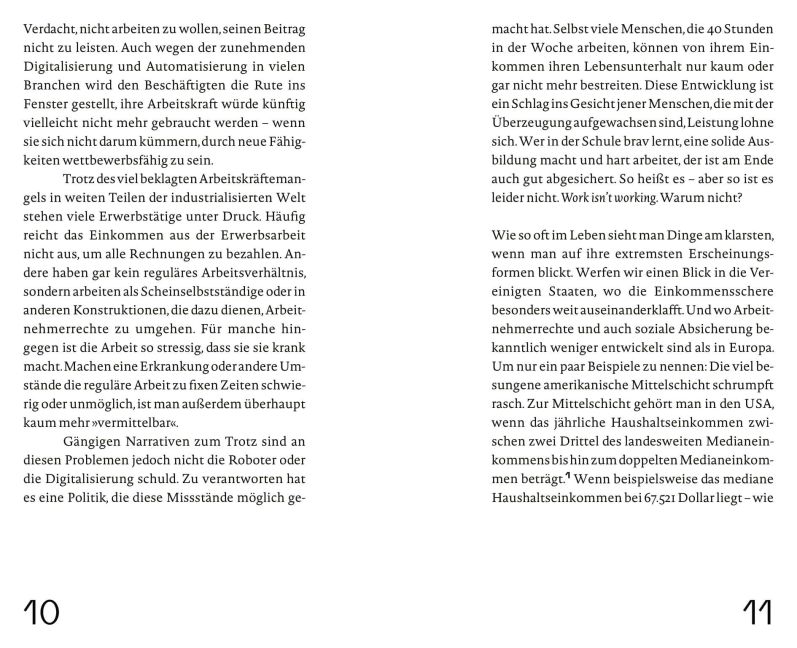 InsideView 7