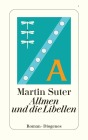 Allmen und die Libellen