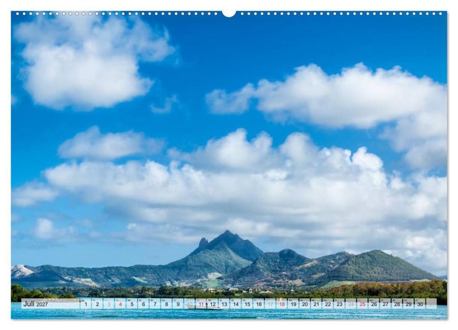 InsideView 11