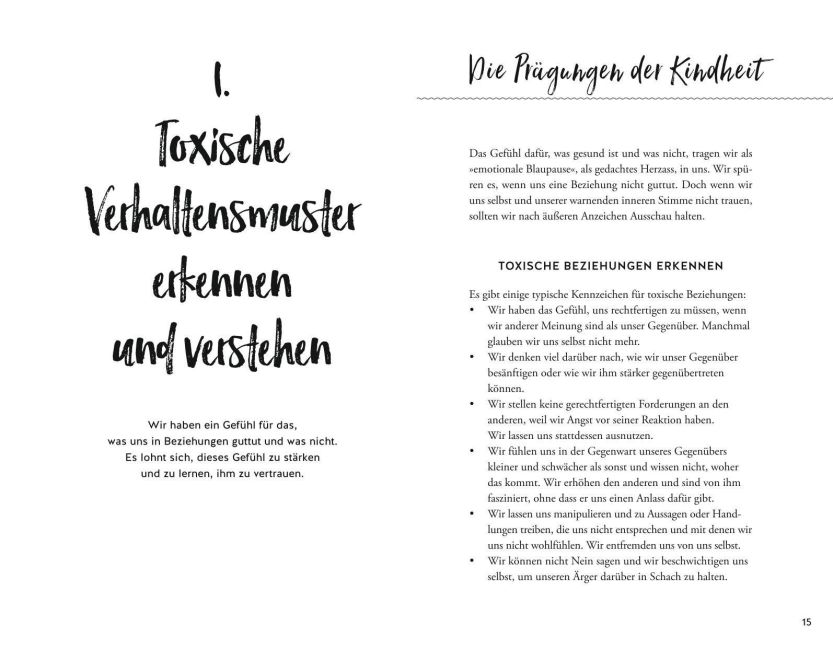 InsideView 4