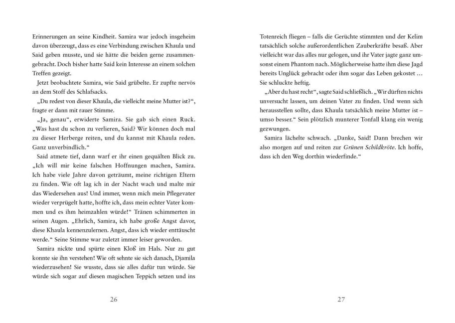 InsideView 4