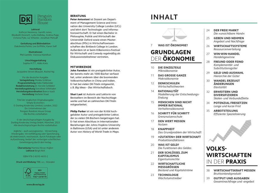 InsideView 1