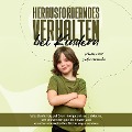 Cover-Bild zum Titel 'Herausforderndes Verhalten bei Kindern erkennen und sicher vermeiden: Wie Sie richtig zuhören, Kompromisse anbieten, Konsequenzen gezielt setzen und eine harmonische Konfliktlösung erreichen' von 'Sebastian Mertens'