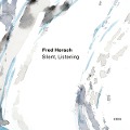 Silent,Listening - Fred Hersch
