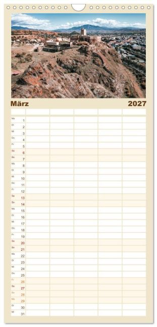 InsideView 7