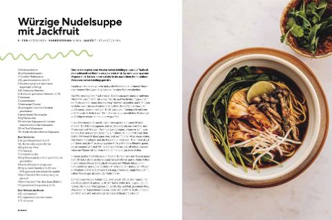 InsideView 6