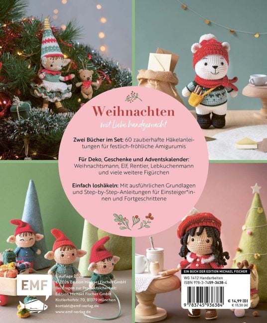 InsideView 15