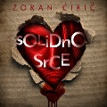 Cover-Bild zum Titel 'Solidno srce' von 'Zoran Ciric'