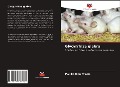 Cover-Bild zum Titel 'Glycyrrhiza glabra' von 'Monika Dilip Thatte'