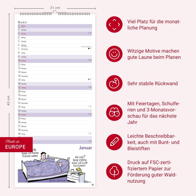 InsideView 13