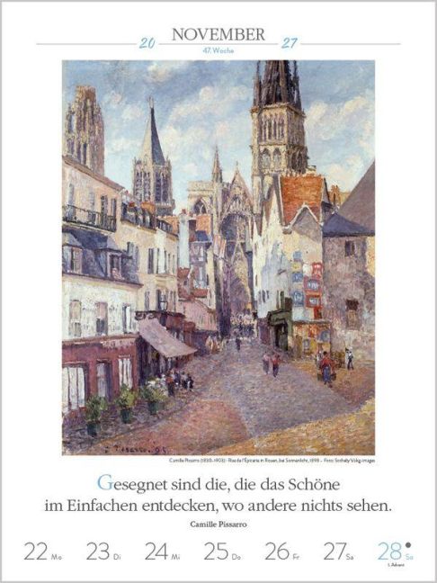 InsideView 13