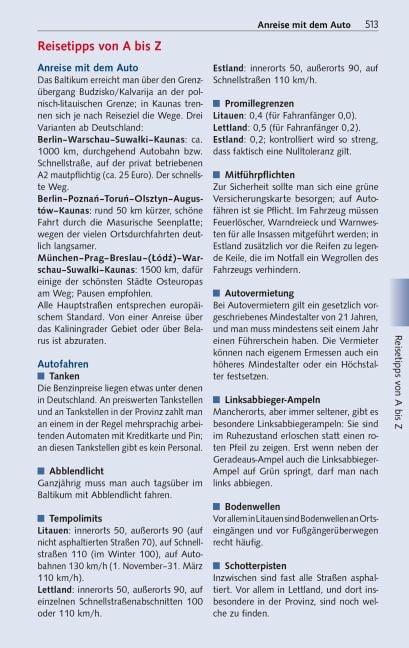 InsideView 32