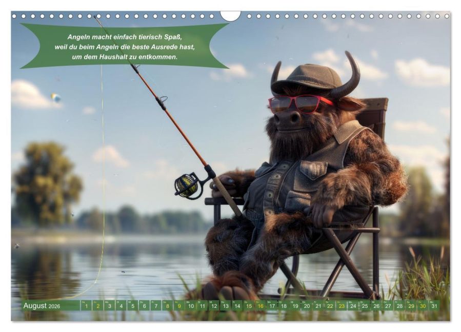 InsideView 13