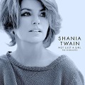 Shania Twain: Not Just A Girl (The Highlights) - Shania Twain
