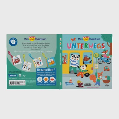 InsideView 3