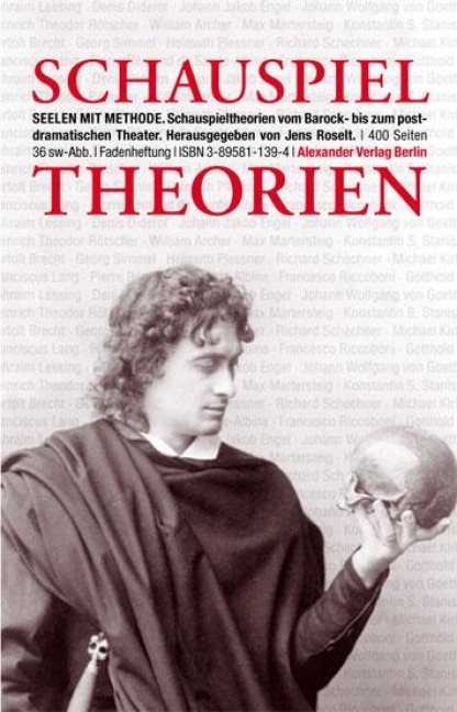 Seelen mit Methode - 