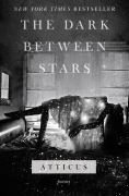 Cover-Bild zum Titel 'The Dark Between Stars' von 'Atticus'