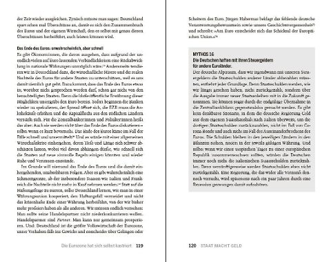 InsideView 3