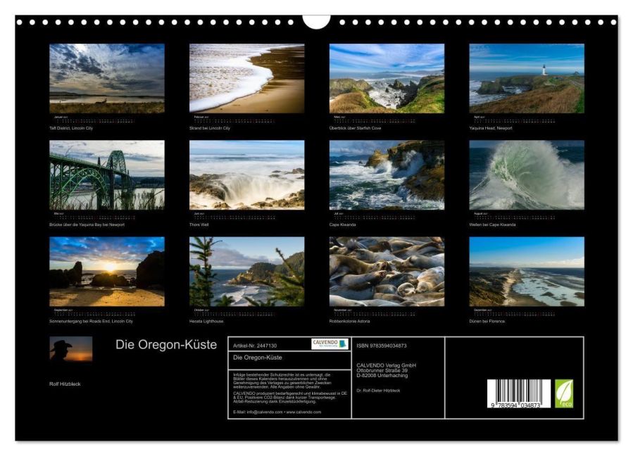 InsideView 5