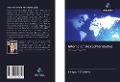 Cover-Bild zum Titel 'Internationale rechtenstudies' von 'Benigno Núñez Novo'