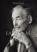 Cover-Bild zum Titel 'La vita al var' von 'Pierpaolo Tassone'