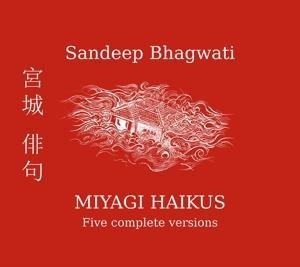 Miyagi Haikus - Dharmoo/Kang/Taylor/Borel/Kruse/Royer