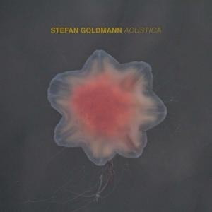 Acustica - Stefan Goldmann