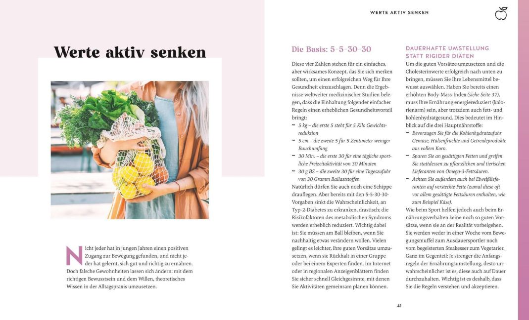 InsideView 3