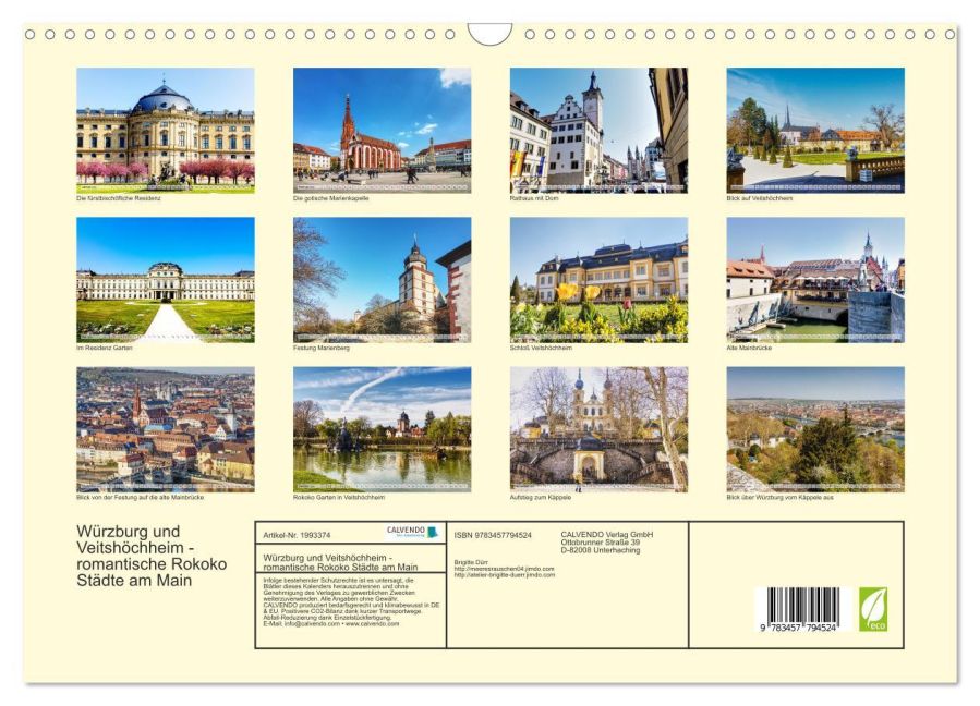 InsideView 5