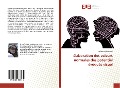 Cover-Bild zum Titel 'élaboration des valeurs normales des potentiel évoqués visuel' von 'Merieme El Machkour'