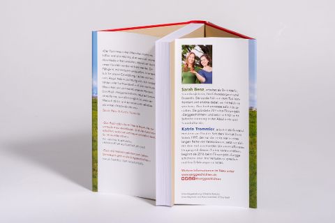 InsideView 3